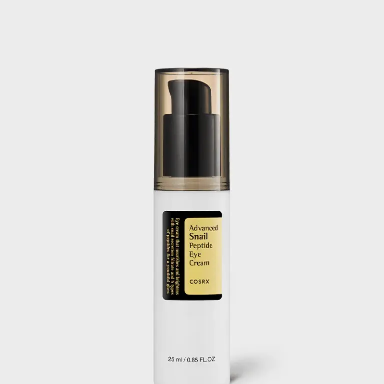 advanced-snail-peptide-eye-cream-cosrx-official-1