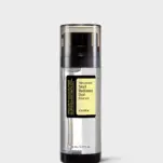 advanced-snail-radiance-dual-essence-cosrx-official-1