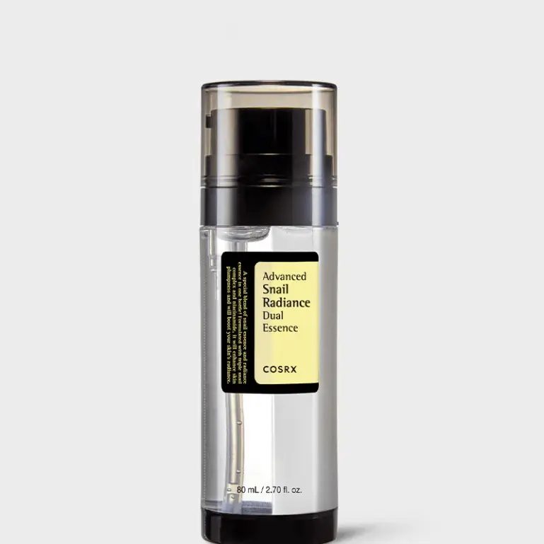 advanced-snail-radiance-dual-essence-cosrx-official-1