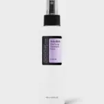 ahabha-clarifying-treatment-toner-cosrx-official-1
