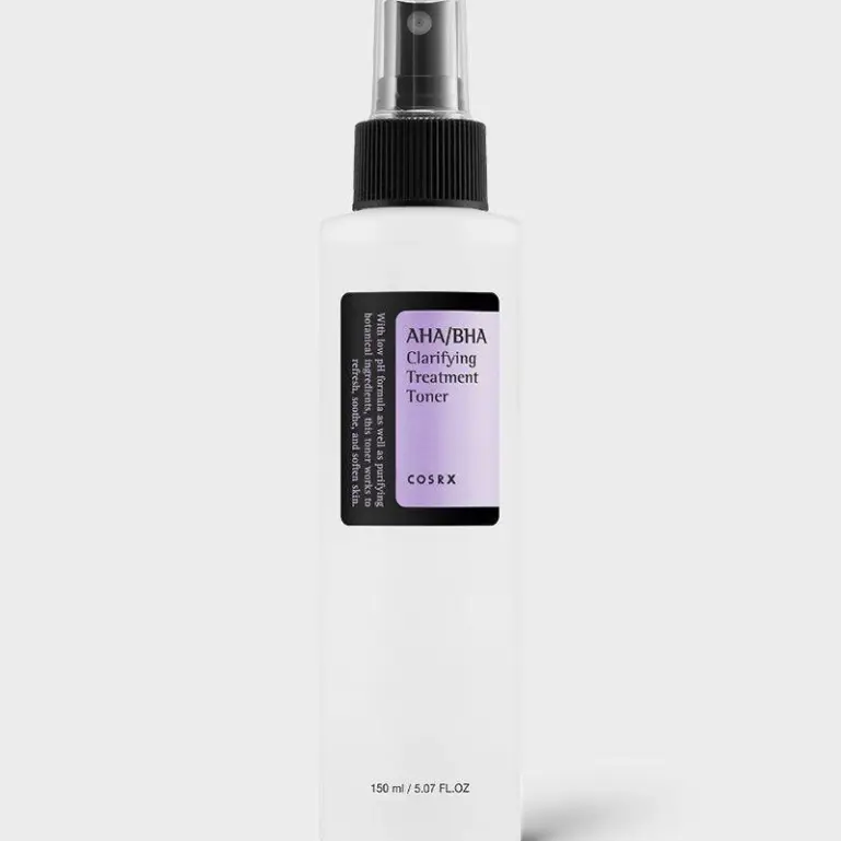 ahabha-clarifying-treatment-toner-cosrx-official-1