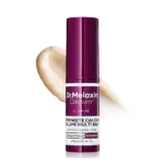 amazon_CEMEN_balm_main