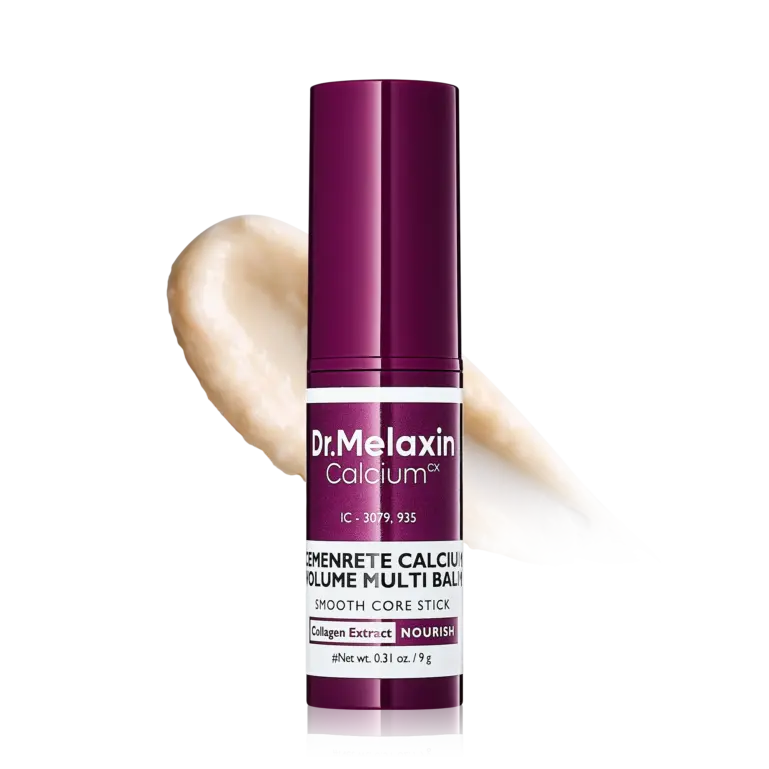 amazon_CEMEN_balm_main