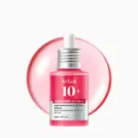 anua-us-ampoule-serum-30ml-niacinamide-10-txa-4-serum-1161173091 (1)