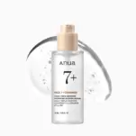 anua-us-ampoule-serum-50ml-rice-ceramide-7-hydrating-barrier-serum-1161189393 (1)