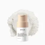 anua-us-cleanser-1-41-oz-rice-enzyme-brightening-cleansing-powder-1161173268