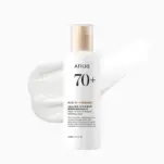 anua-us-moisturizer-150-ml-rice-70-intensive-moisturizing-milk-1161173310