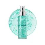 anua-us-pdrn-100-hyaluronic-acid-hydrating-capsule-mist-100ml-pdrn-100-hyaluronic-acid-hydrating-capsule-mist-100ml-1210548671