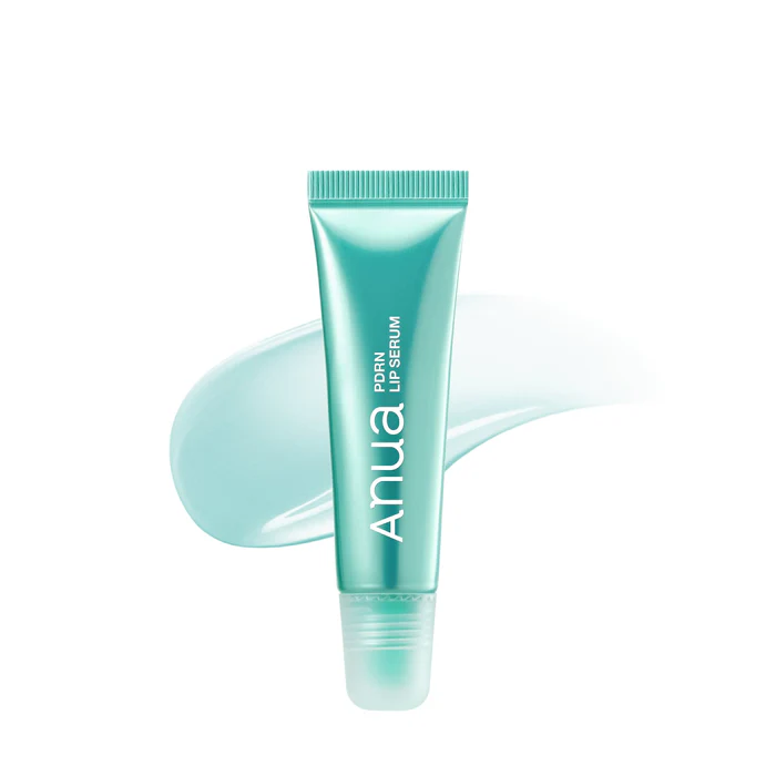 Anua PDRN Lip Serum, Long-lasting Hydration