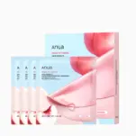 anua-us-sheet-mask-4ea-peach-70-niacin-brightening-collagen-mask-1161173301