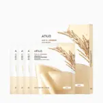 anua-us-sheet-mask-4ea-rice-70-glow-collagen-mask-1161173307 (1)
