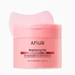 anua-us-toner-60-ea-niacinamide-5-txa-brightening-pad-1178755388