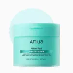 anua-us-toner-60-ea-pdrn-100-hyaluronic-acid-glow-pad-1170826102 (1)