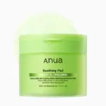 anua-us-toner-90-ea-azelaic-10-hyaluron-redness-soothing-pad-1170826118