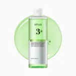anua-us-toner-azelaic-3-cica-skin-clarifying-toner-1191367026