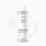 anua-us-toner-heartleaf-77-soothing-toner-1161173062