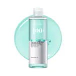 anua-us-toner-pdrn-100-hyaluronic-acid-booster-toner-1213591272