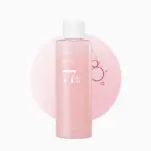 anua-us-toner-peach-77-niacin-essence-toner-peach-77-niacin-essence-toner-1223765310