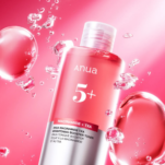 anua1770714522969203a01e0eae7