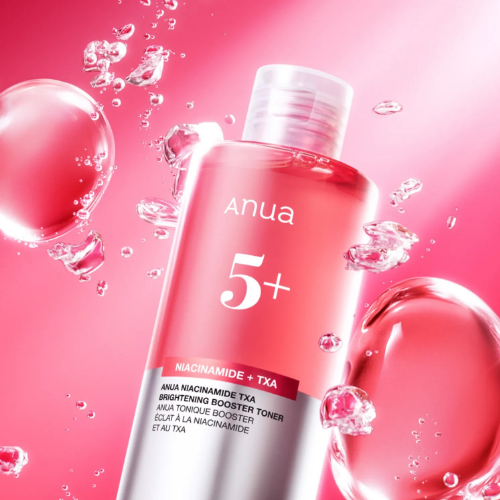 anua1770714522969203a01e0eae7 anua1770714522969203a01e0eae7