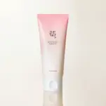 apricot-blossom-peeling-gel-1-front