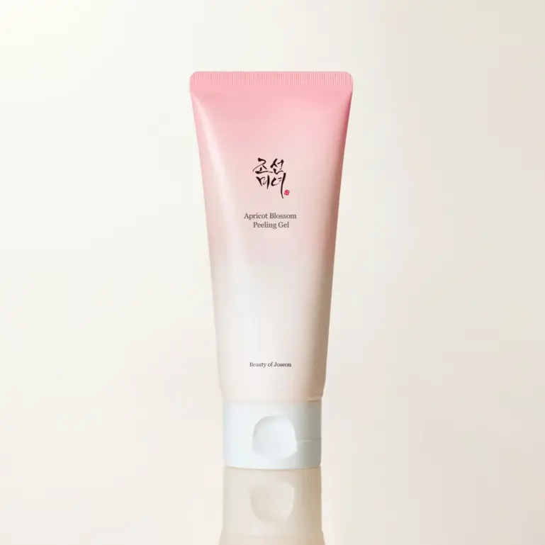 apricot-blossom-peeling-gel-1-front