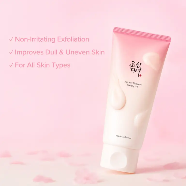 apricot-blossom-peeling-gel-3