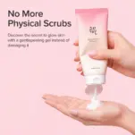 apricot-blossom-peeling-gel-4