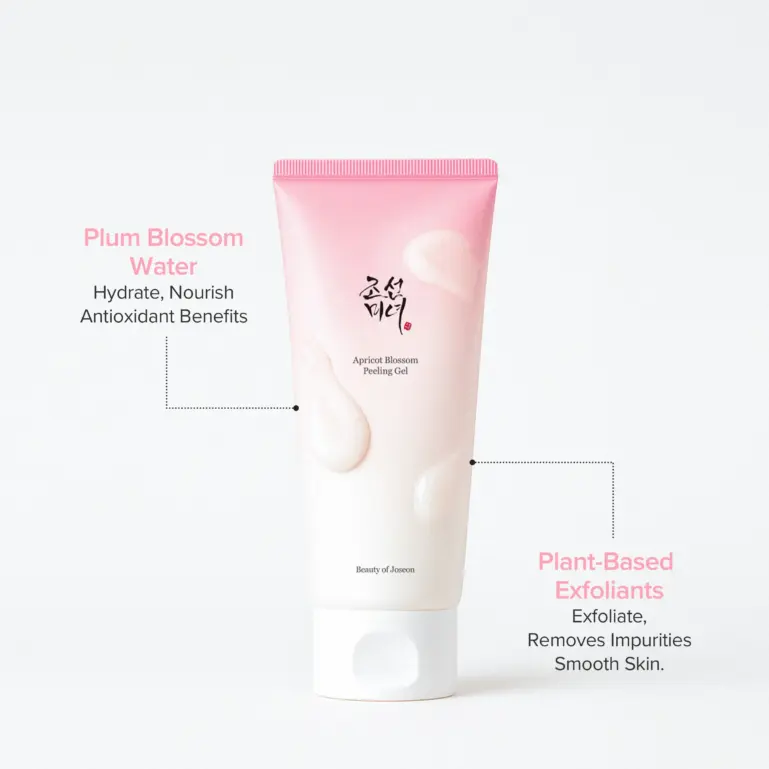 apricot-blossom-peeling-gel-5