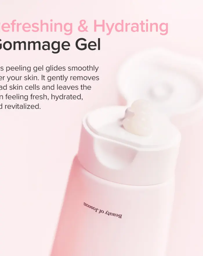 apricot-blossom-peeling-gel-6