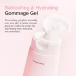 apricot-blossom-peeling-gel-6