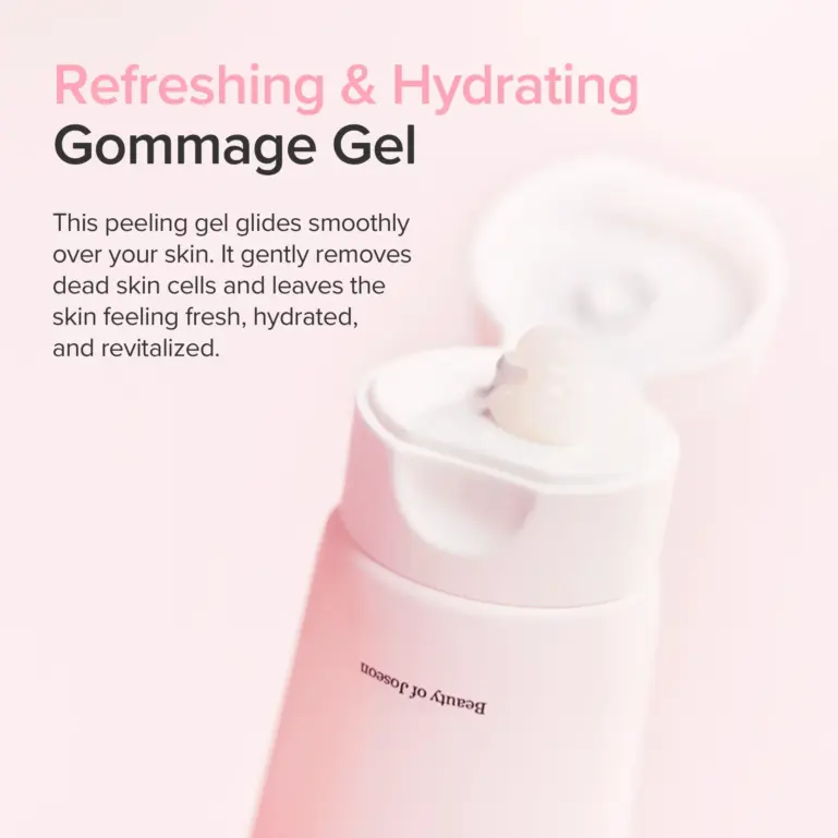 apricot-blossom-peeling-gel-6