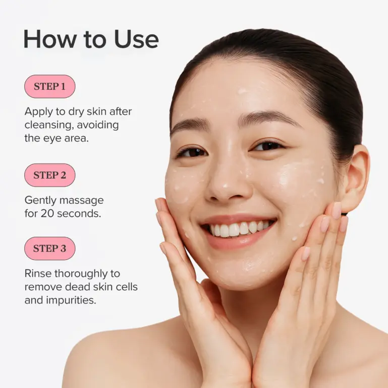 apricot-blossom-peeling-gel-7