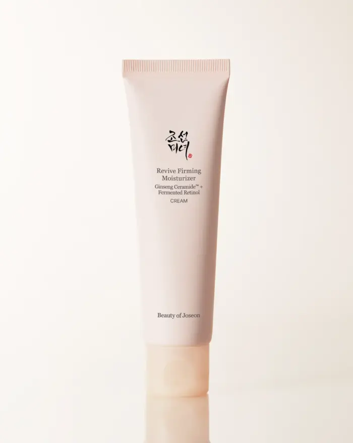 Beauty of Joseon Revive Firming Moisturizer 60ml,