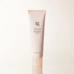 boj-revive-firming-moisturizer-1-front