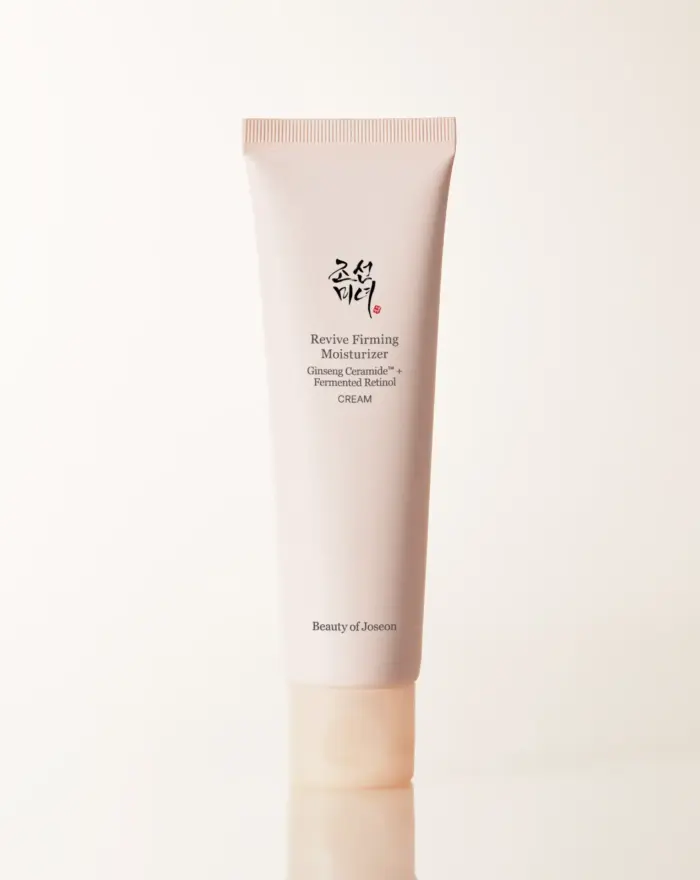 Beauty of Joseon Revive Firming Moisturizer 60ml,