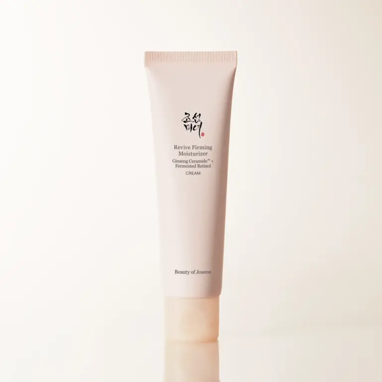 boj-revive-firming-moisturizer-1-front boj-revive-firming-moisturizer-1-front