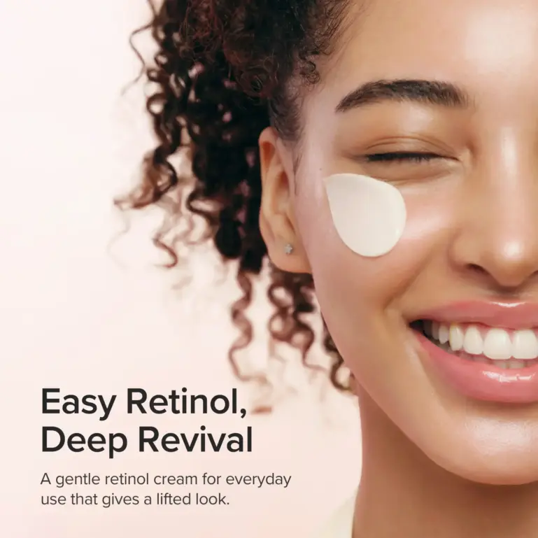 boj-revive-firming-moisturizer-2 boj-revive-firming-moisturizer-2
