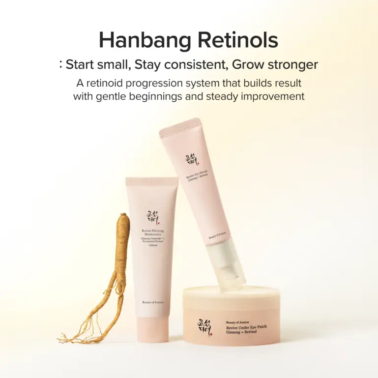 boj-revive-firming-moisturizer-4 boj-revive-firming-moisturizer-4