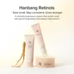 boj-revive-firming-moisturizer-4