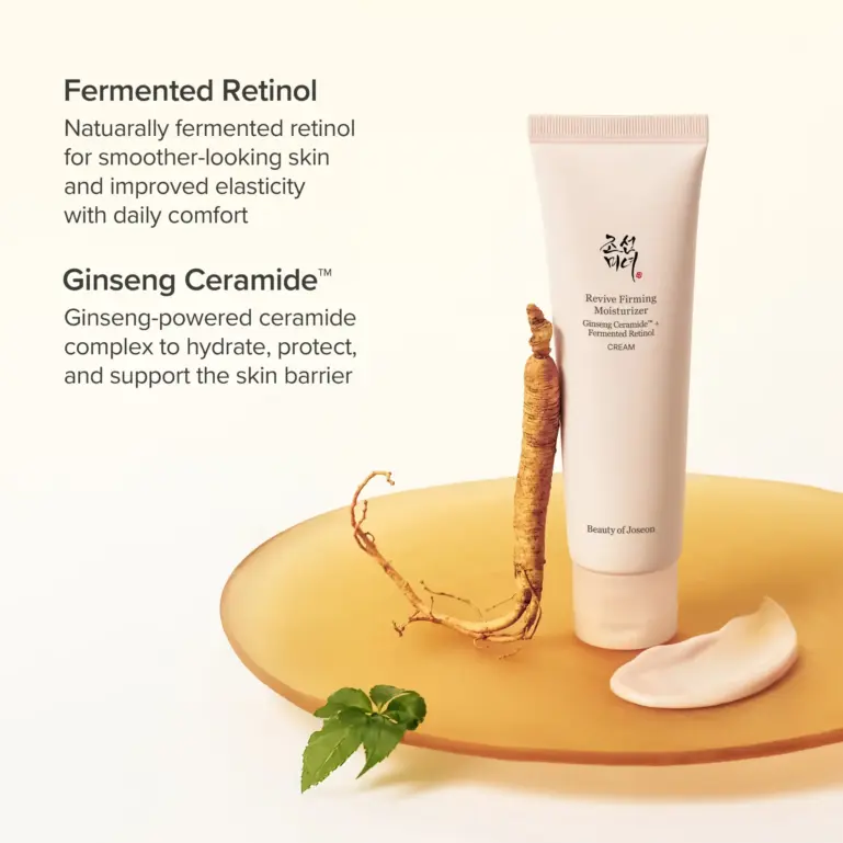 boj-revive-firming-moisturizer-5 boj-revive-firming-moisturizer-5