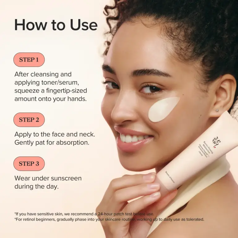 boj-revive-firming-moisturizer-6 boj-revive-firming-moisturizer-6