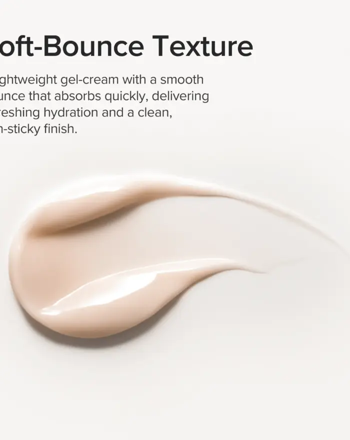 boj-revive-firming-moisturizer-7