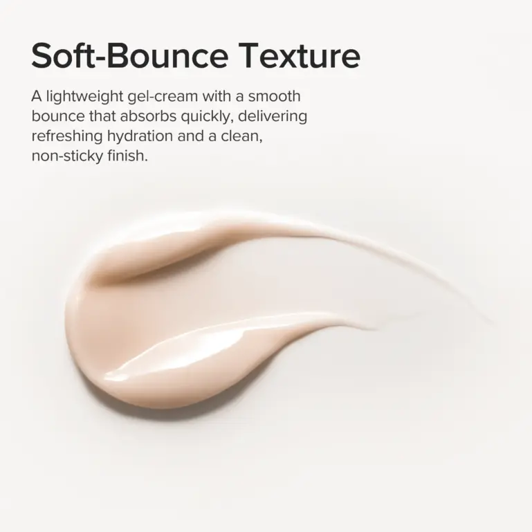 boj-revive-firming-moisturizer-7 boj-revive-firming-moisturizer-7