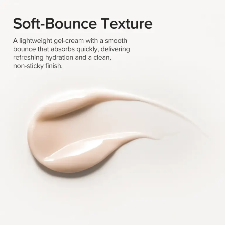 boj-revive-firming-moisturizer-7 boj-revive-firming-moisturizer-7