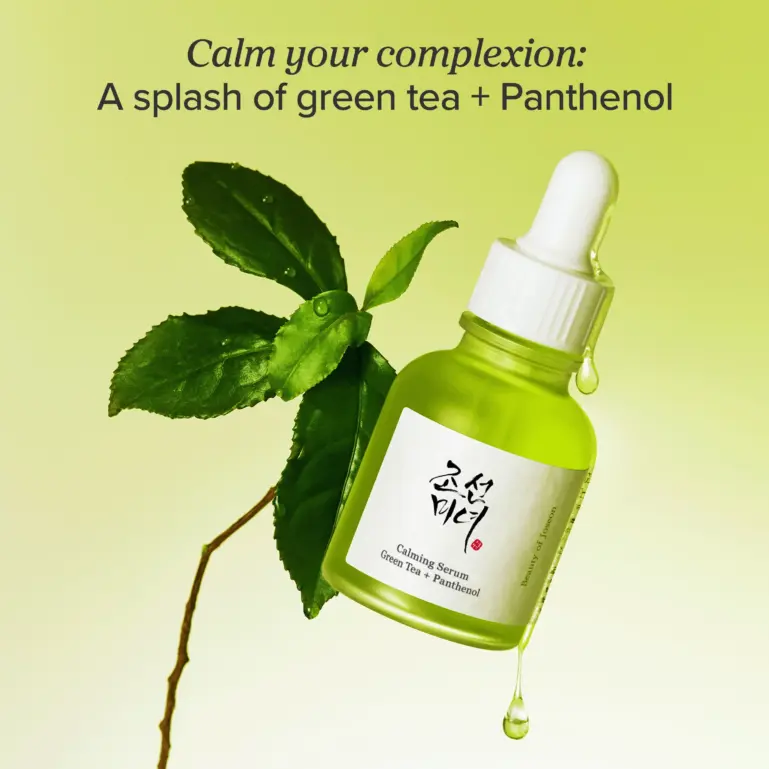 calming-serum-green-tea-panthenol-3