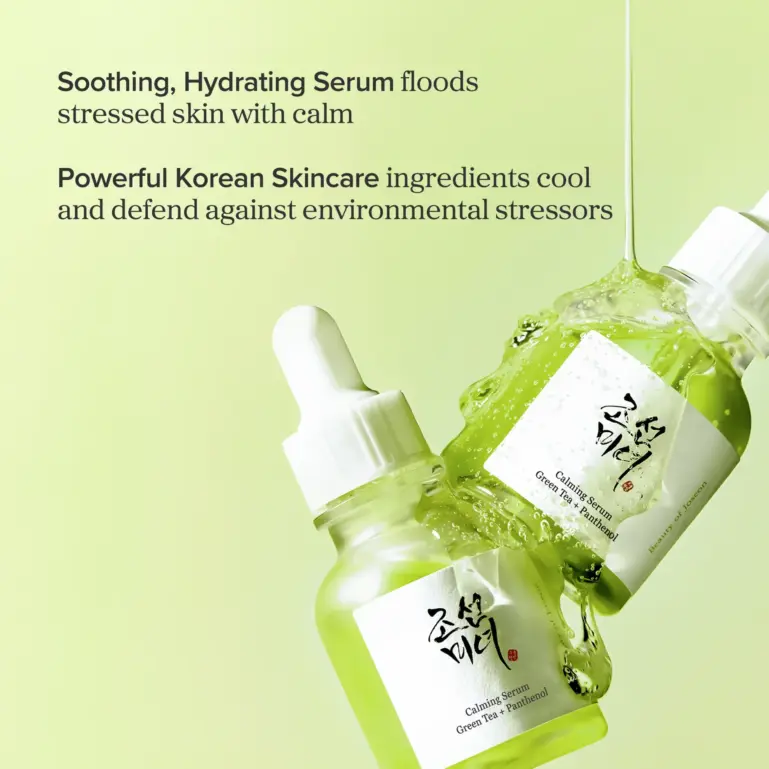 calming-serum-green-tea-panthenol-4