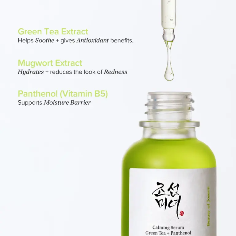 calming-serum-green-tea-panthenol-5