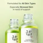 calming-serum-green-tea-panthenol-6