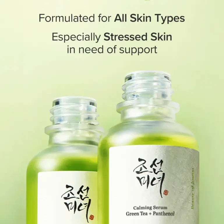 calming-serum-green-tea-panthenol-6
